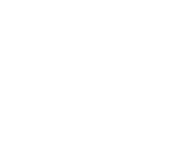 Logo ordre des expert comptable