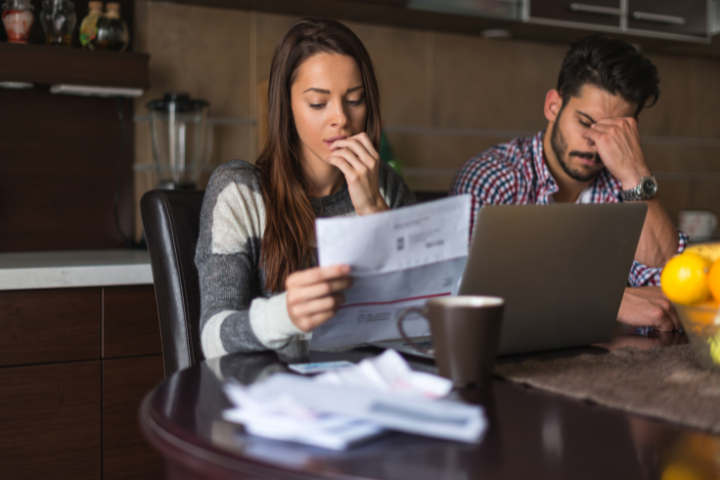 TPE comment prévenir les impayés ?